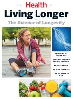 @enmagazine 2022-05-01Health.pdf